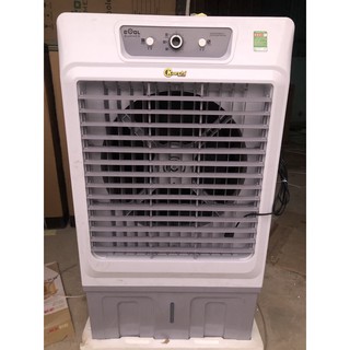 QUẠT ĐIỀU HÒA RORCHI RK-CO15