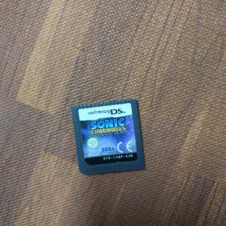 Băng cho máy chơi game nds, nintendo 3ds