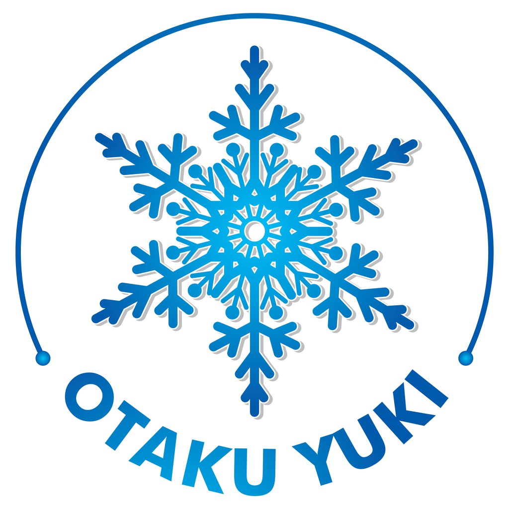 Otaku Yuki Shop