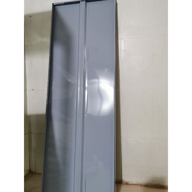 Mâm kệ sắt v lỗ 150 x 50