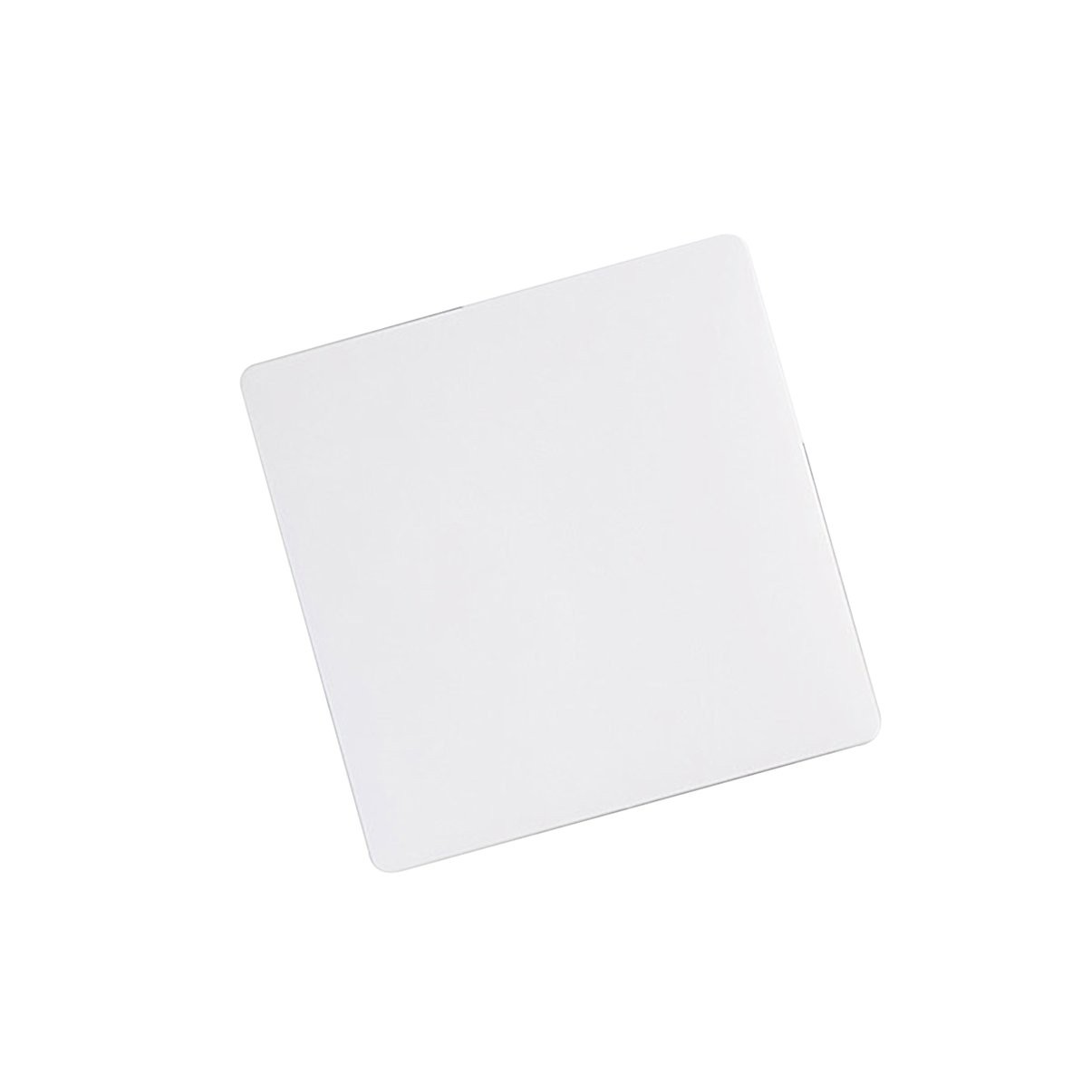 Công Tắc Đèn Không Dây Thông Minh Xiaomi Aqara | BigBuy360 - bigbuy360.vn