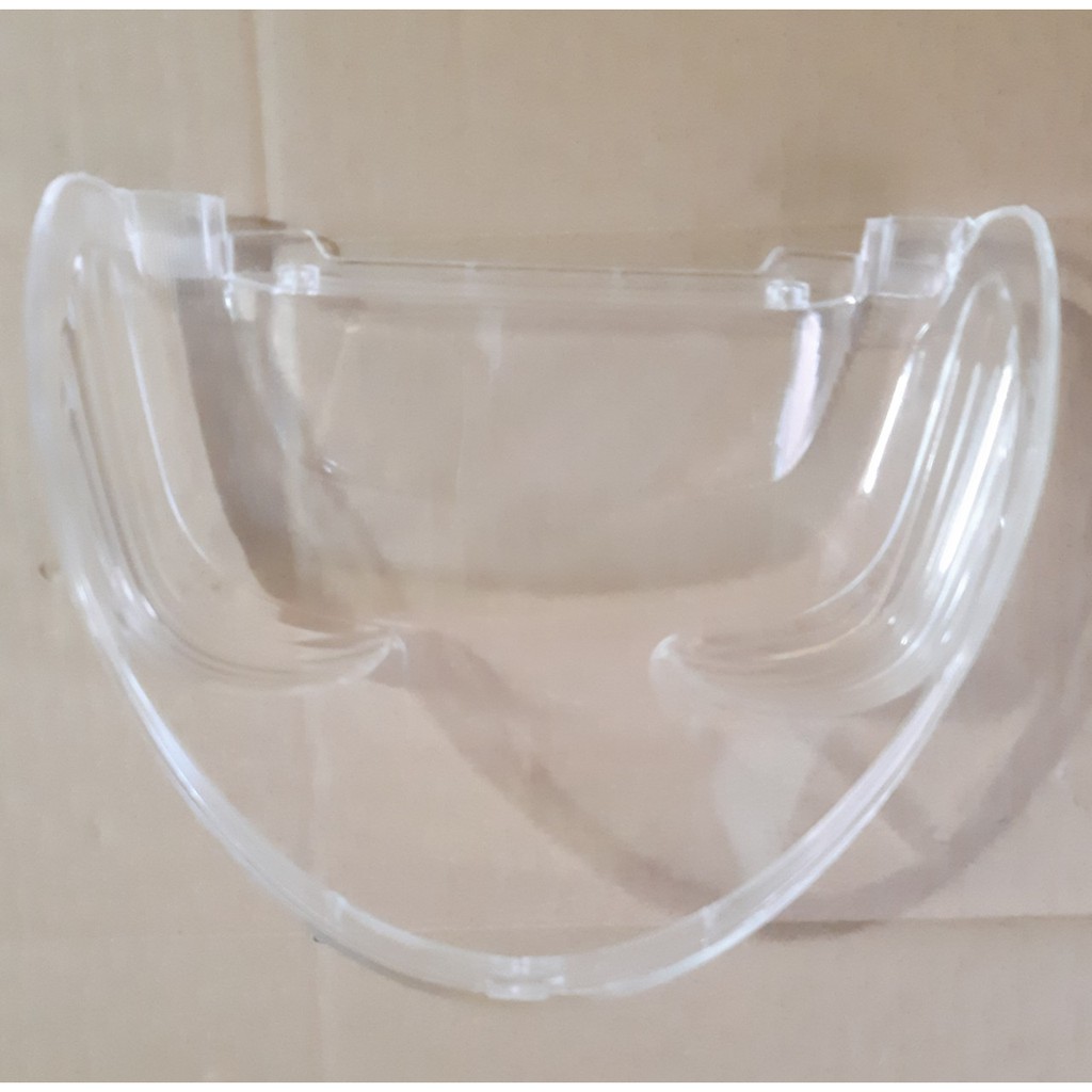 Nắp đèn hậu Jupiter V - MX - Gravita
