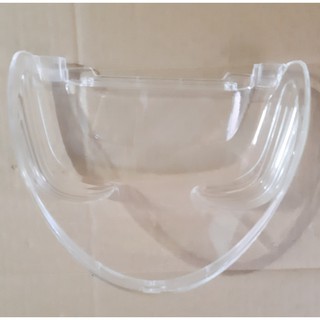 Nắp đèn hậu Jupiter V - MX - Gravita