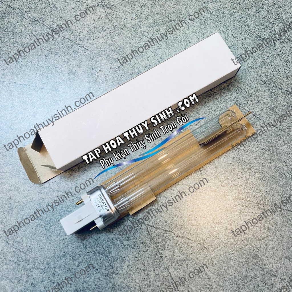 RON LỌC, BÓNG ĐÈN UV, CHỤP THỦY TINH THAY THẾ , CỤM KHÓA IN OUT , TAI KHÓA , TRỤC CÁNH QUAT, MÀN HÌNH DK HW3000