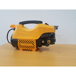 MÁY RỬA XE DAWER DA-333