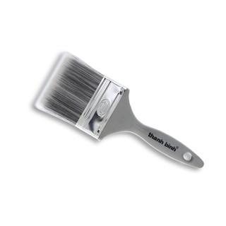 Cọ Filament cán nhựa sợi Xám Thanh Bình