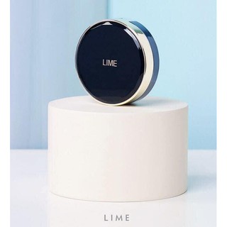 Phấn nước cushion Lime