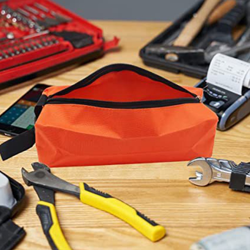 100% 100% 100% 100% 100% 100% 100% 100% 100% 100% 100% 100% 100% 100% 100% 100% 100% 100% 100% 100%