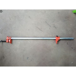 ⚒🛠⬆️ VAM CẢO ỐNG NƯỚC CÓ CHÂN PHI 27 ⚒🛠⬆️