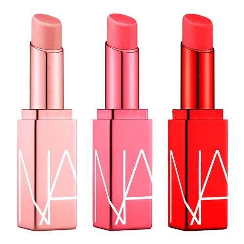 NARS ⚜️ Son dưỡng môi Afterglow Lip Balm