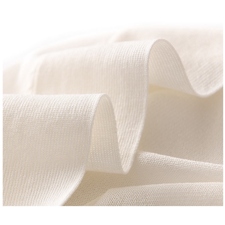 Áo Khoác Cardigan Dệt Kim Tay Dài Chống Nắng/ Tia UV Phong Cách Pháp