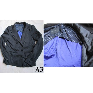 Áo vest nữ Hàn Quốc