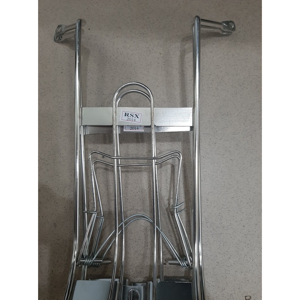 Baga bửng baga giữa lượn giữa bụng giữa rsx 2014-2021