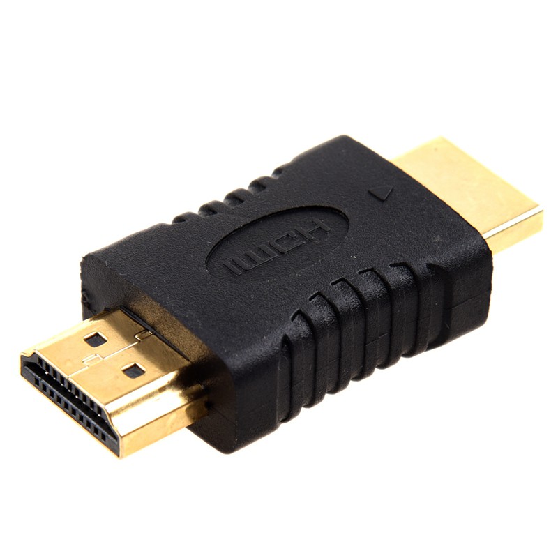 Đầu Chuyển Đổi Hdmi 19 Pin Sang Hdmi Cho Hdtv