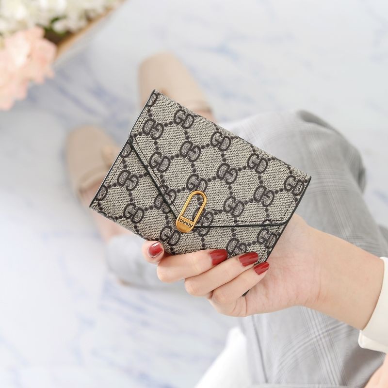 Quần Lót Nữ Xuyên Thấu Gợi Cảm | BigBuy360 - bigbuy360.vn