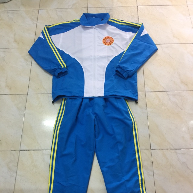 combo 5 bộ Pyjama