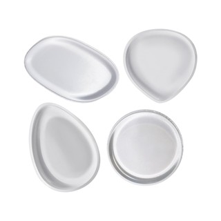 Mút trang điểm silicon (Silisponge)