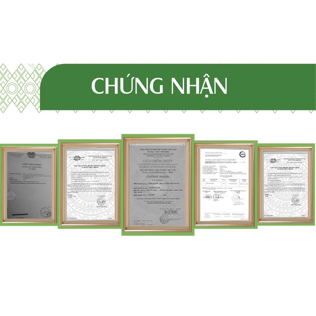 Xịt tóc tinh dầu chiết xuất Vỏ bưởi/ Hoa anh đào 24Care 50ml/100ml - cho tóc dày mượt và ngăn ngừa gãy rụng