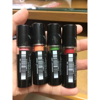 (Mẫu mới) SON GIÓ MOOD MATCHER MỸ