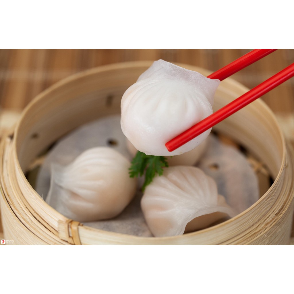 Vỏ sủi cảo 1kg