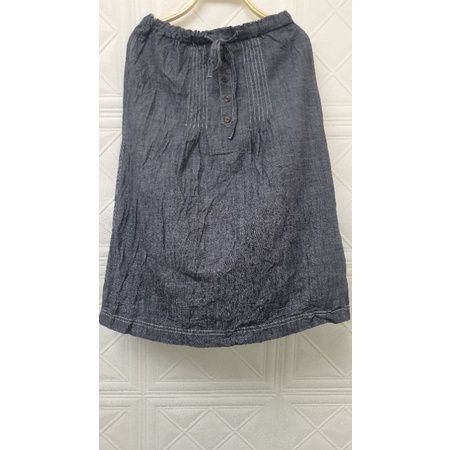 chân váy xám | BigBuy360 - bigbuy360.vn