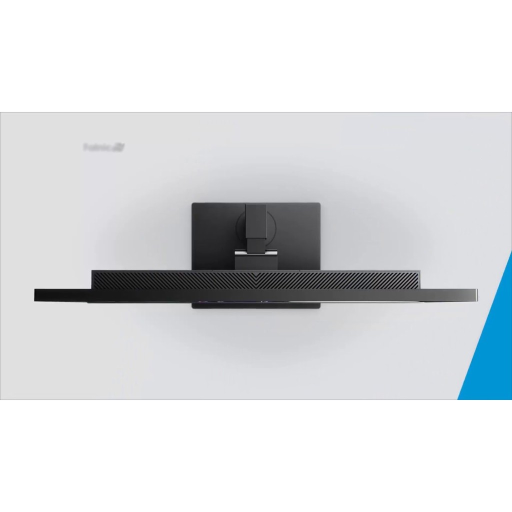 Màn hình đồ họa HP Z27n G2 Display 27.0 Inch 2K QHD IPS - Hàng chính hãng - Bảo hành 36 tháng | BigBuy360 - bigbuy360.vn