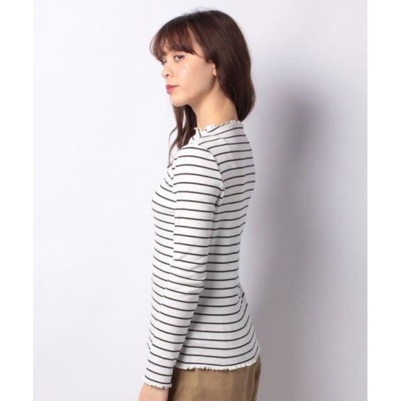 Áo thun tay dài chất vải cotton organic đặc biệt xuất dư xịn VNXK