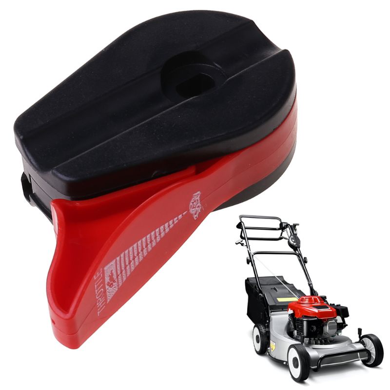 Công Tắc Điều Khiển Chuyên Dụng Cho Máy Cắt Cỏ 4 Stroke