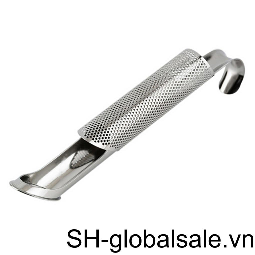 Dụng Cụ Lọc Trà Kích Thước Nhỏ Gọn