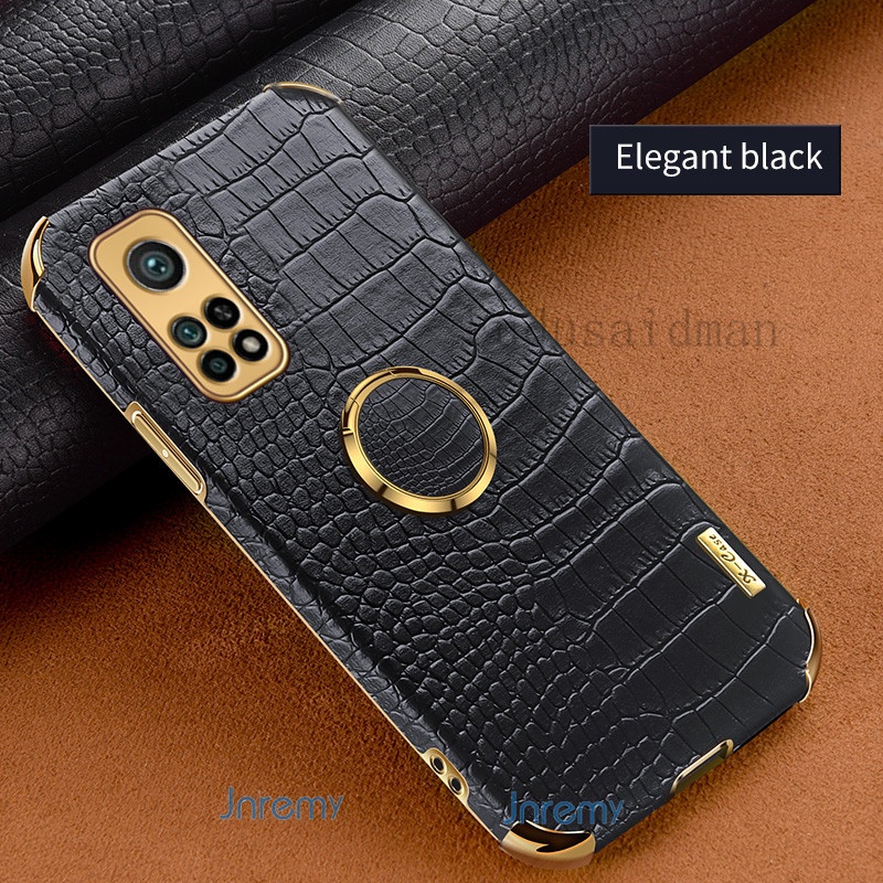 Ốp Lưng Điện Thoại Dành Cho Xiaomi 12 12X 12 Pro 11T 11T Pro Redmi Note 9S 10S 8 9T 9 10 11s 11 Pro