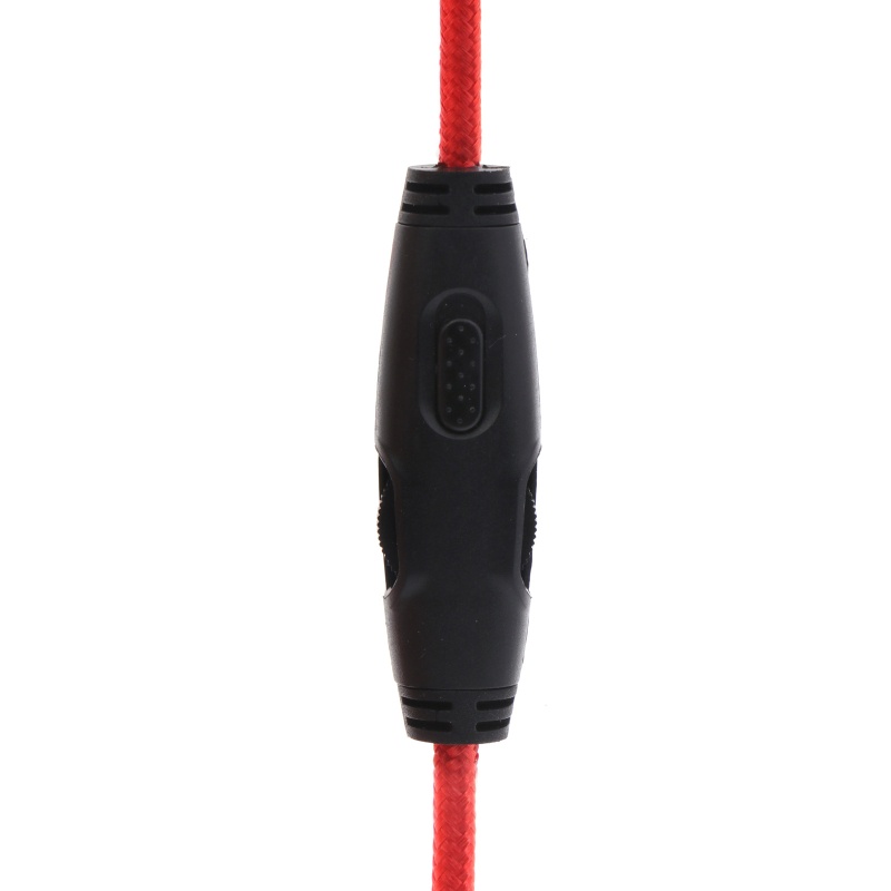 Dây Cáp Nối Dài Kèm Điều Khiển Chuyên Dụng Chokkingston HyperXCloudAlpha Mix Fligh