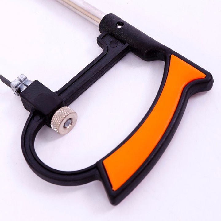 Bộ cưa cầm tay 6 món siêu tiện dụng - Hàng chính hãng