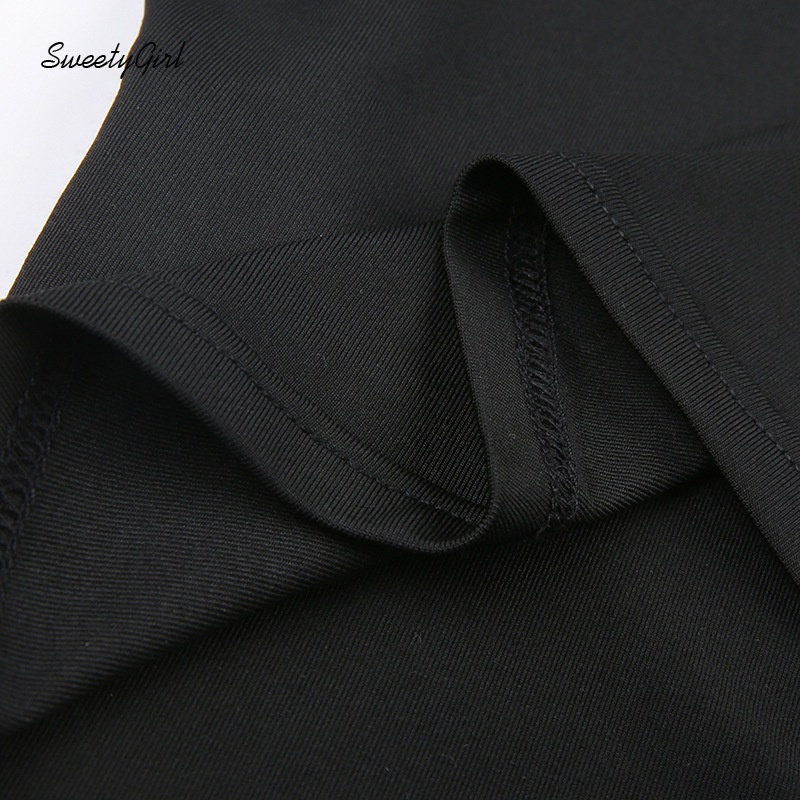 Áo Thun Tay Dài Cổ Tròn Màu Trơn Dáng Ôm Thời Trang 2022 Dành Cho Nữ