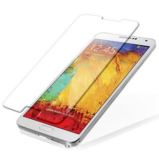 Miếng dán màn hình cường lực Samsung Galaxy Note 3