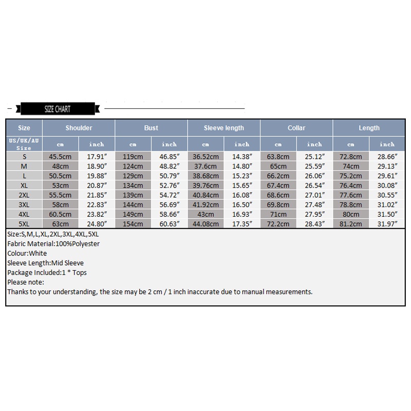 Áo trắng INCERUN tay ngắn cổ chữ V dáng rộng phối tua rua phong cách dân tộc dành cho nam giới