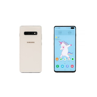 Dán da Samsung Galaxy S10/S10PLUS