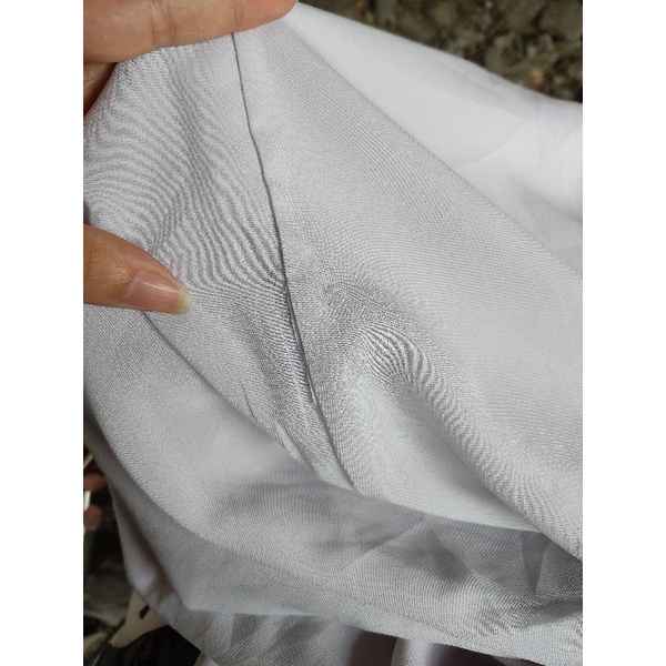 Đầm phom dài size M