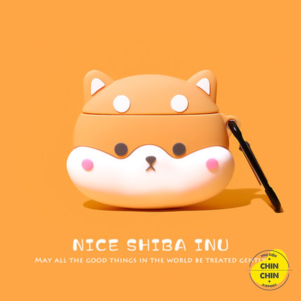 Tổng Hợp Hamster Cute Chibi Giá Rẻ, Bán Chạy Tháng 6/2022 - Beecost