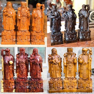 Tam đa gỗ các loại giá rẻ