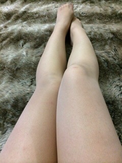 Quần tất Kanebo Nhật