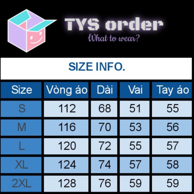 áo khoác bomber line phản quang hoạ tiết graffiti - kèm hình thật | BigBuy360 - bigbuy360.vn