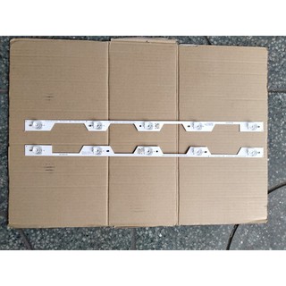 BỘ LED TIVI TCL 32P1