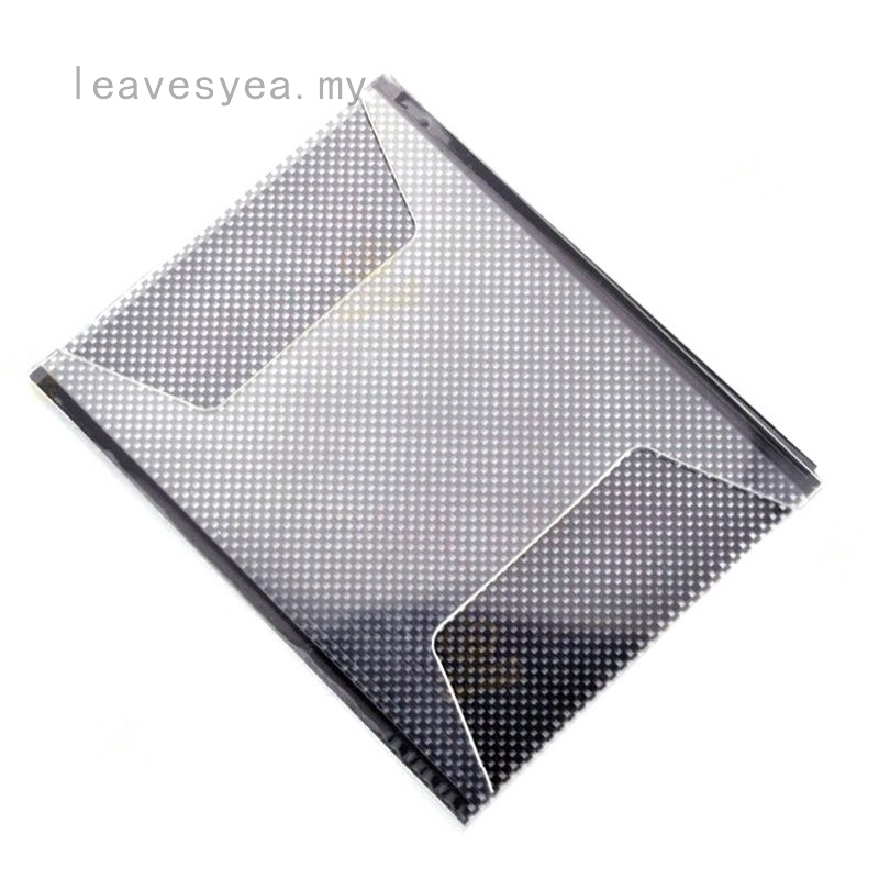 Bộ bài ảo thuật chuyên nghiệp chất lượng