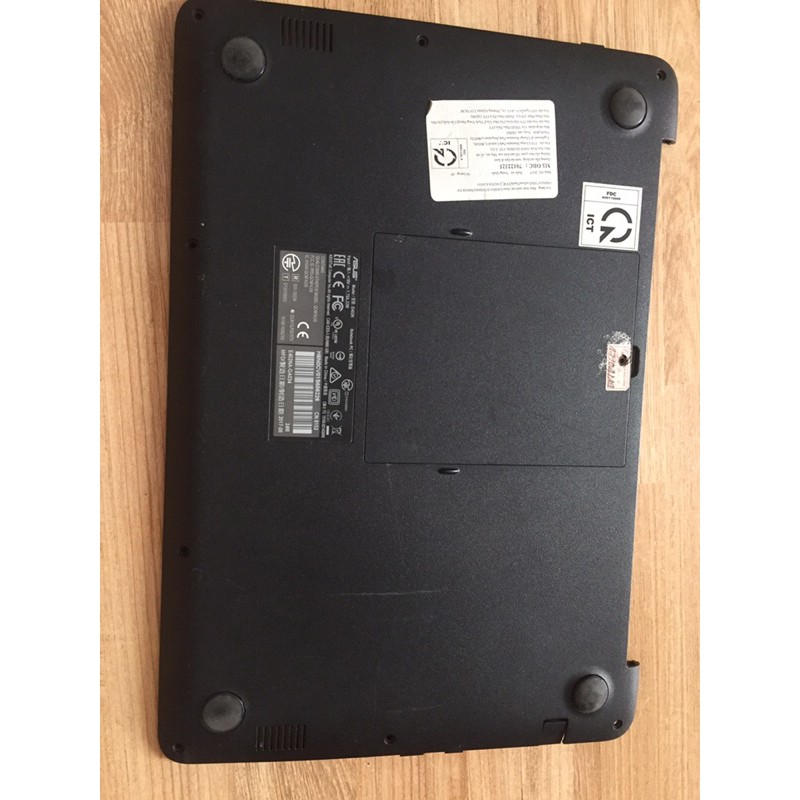 vo asus e402n | BigBuy360 - bigbuy360.vn