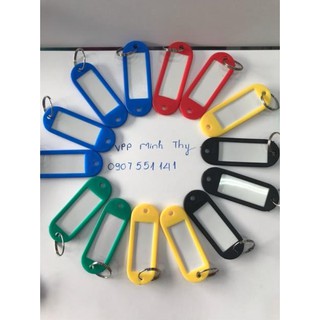 [SIÊU RẺ] Móc khoá suremark [CHẤT LƯỢNG]