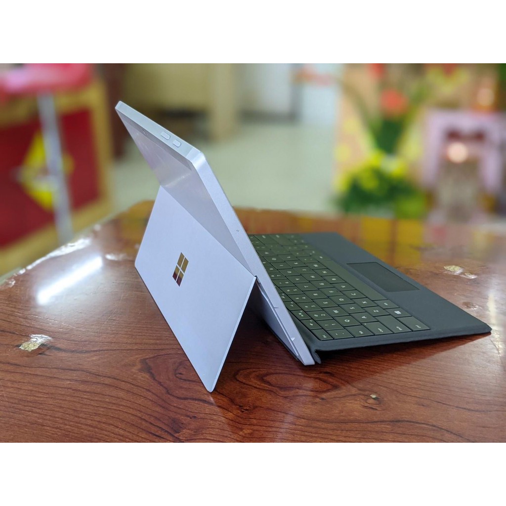 Máy Tính Bảng Microsoft Surface 3, ram4b/ Rom 64gb_ Hỗ trợ sim | BigBuy360 - bigbuy360.vn