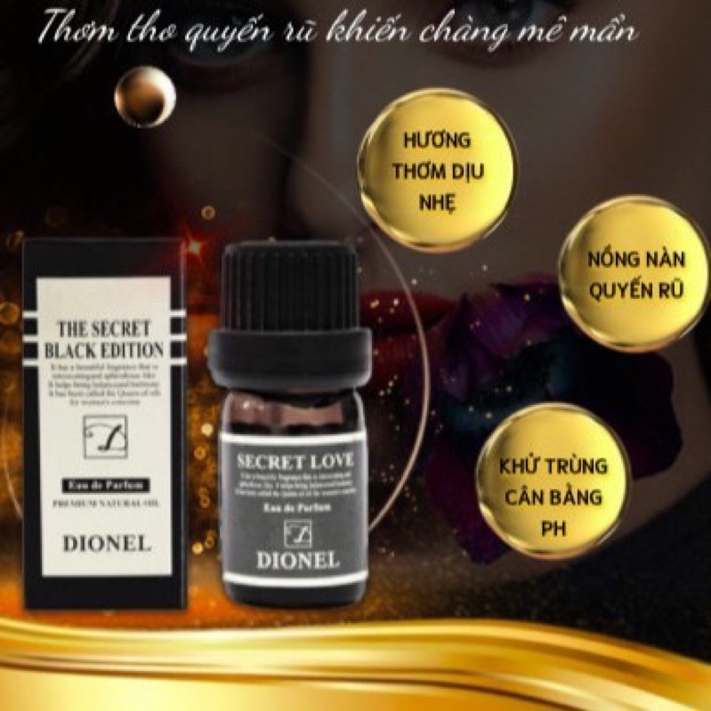 ✅Chính Hãng|| Bộ Nước Hoa Chuẩn Xịn Sang Thơm Dai Khó Phai | Thế Giới Skin Care