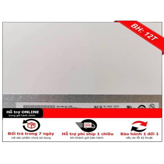 BH12TH  Màn hình cảm ứng Dell Inspiron 15-5568, 15-5578 FHD | BigBuy360 - bigbuy360.vn