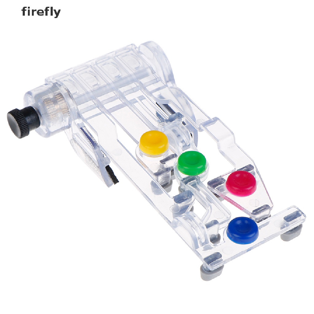 Dụng Cụ Để Ép guitar