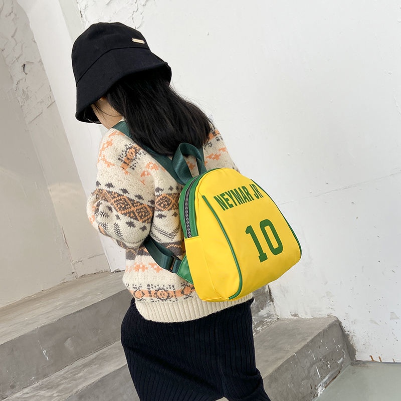 Ba Lô Đi Học Nhỏ Nhắn Thời Trang Hàn Quốc Mới Cho Bé Trai Bé Gái Bé Trai Bé Gái Mầm Non